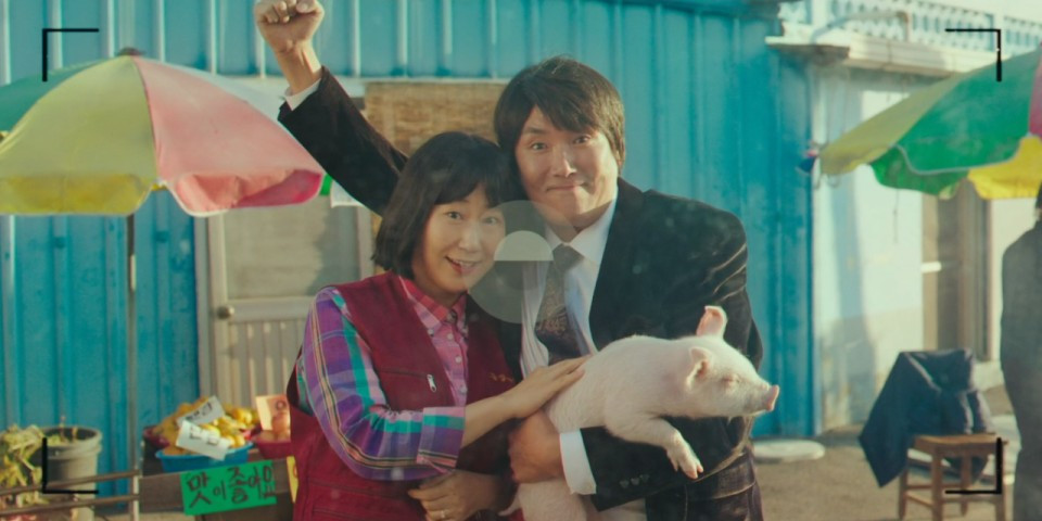 다운로드 (5).jpg