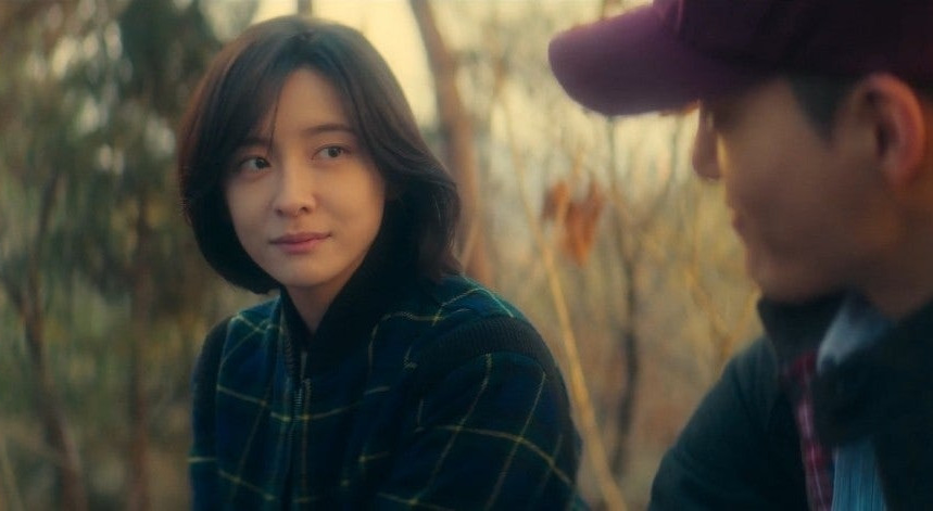 다운로드 (3).jpg