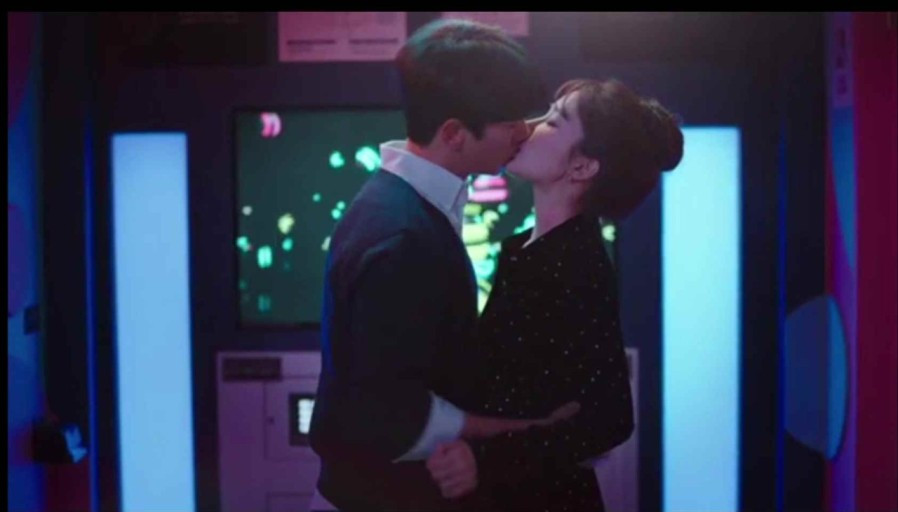 다운로드 (1).jpg