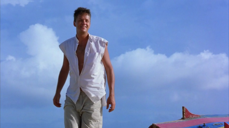 다운로드 (2).jpg