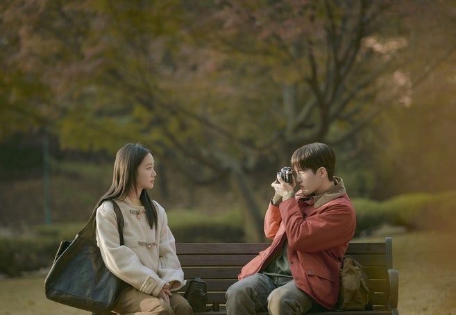 다운로드 (1).jpg