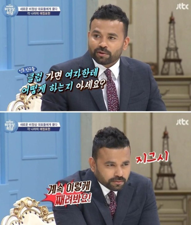 다운로드 (4).jpg