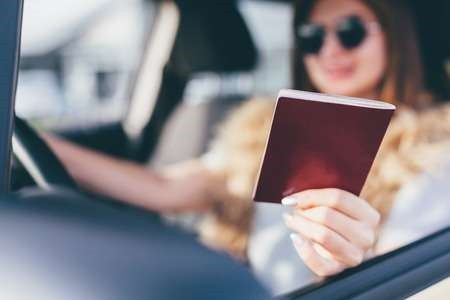 다운로드 (3).jpg