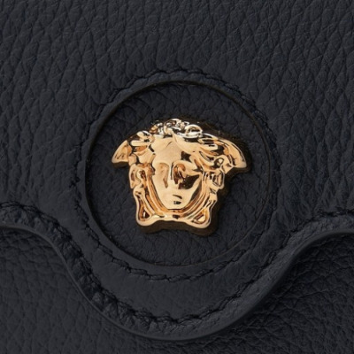 KakaoTalk_20240329_162958054_01 (1).jpg