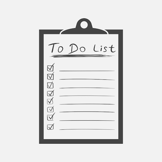 to-do-list-icon-with-hand-drawn-text-checklist-task-list-vector-illustration-in-flat-style-on-white-background_157943-951.jpg