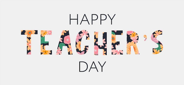 vector-illustration-of-a-stylish-text-for-happy-teacher-s-day-flowers_83277-7804.jpg