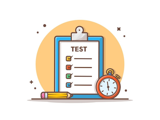 job-and-exam-test-vector-illustration_138676-243.jpg