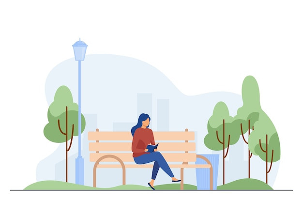 woman-sitting-on-bench-and-reading-book-park-city-relaxation-flat-vector-illustration-weekend-and-nature-concept_74855-10195.jpg