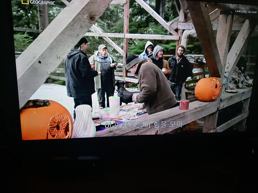 다운로드 (49).jpg