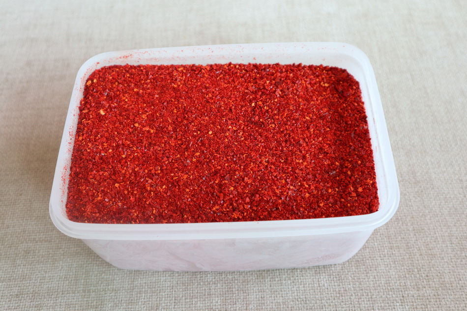 다운로드 (31).jpg