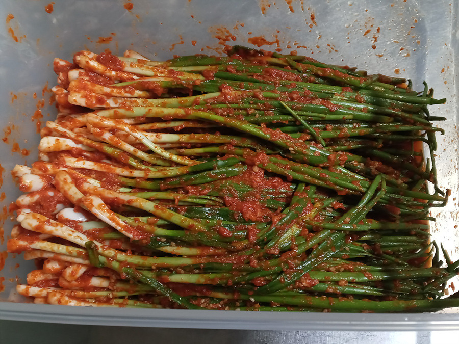 다운로드 (11).jpg