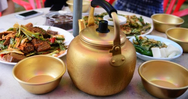 다운로드 (34).jpg