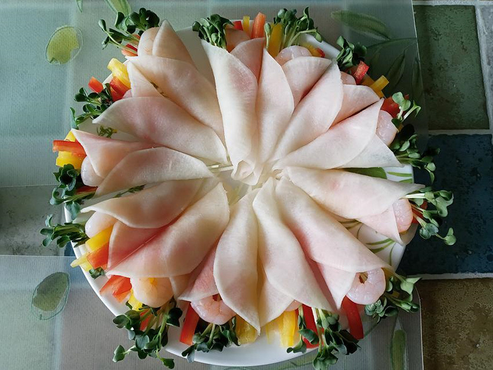 다운로드 (17).jpg