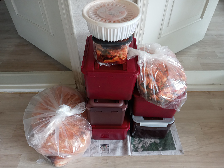 다운로드 (38).jpg