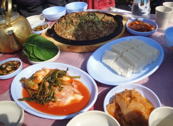 다운로드 (35).jpg