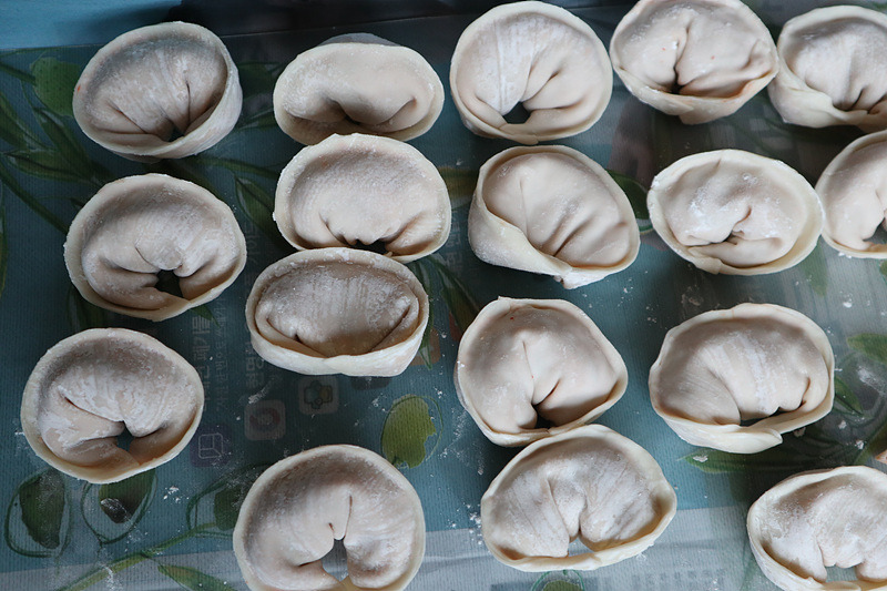 다운로드 (25).jpg