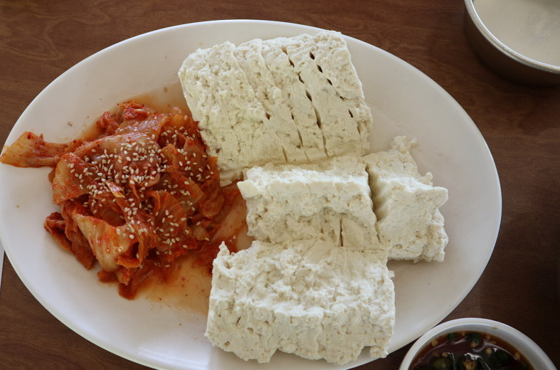 다운로드 (43).jpg