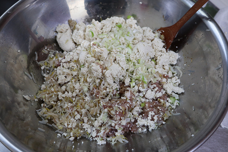 다운로드 (13).jpg