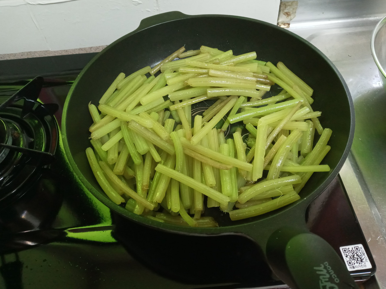 다운로드 (36).jpg