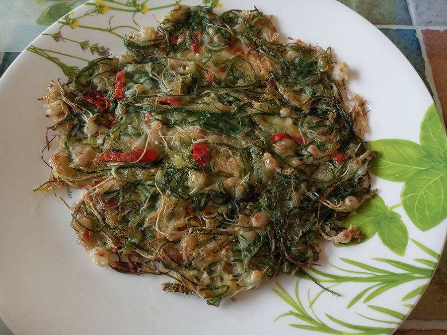 다운로드 (22).jpg