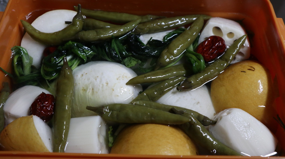 다운로드 (27).jpg