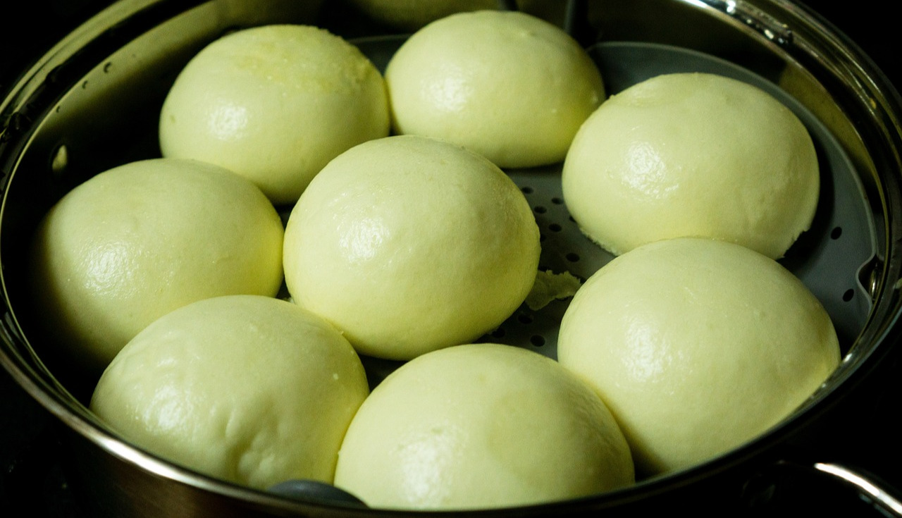steamed-buns-5819965_1280.jpg