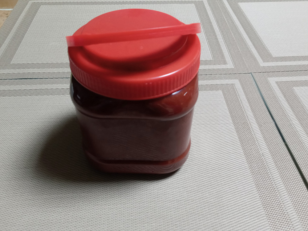 다운로드 (50).jpg