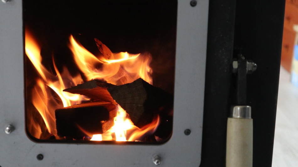 다운로드 (33).jpg