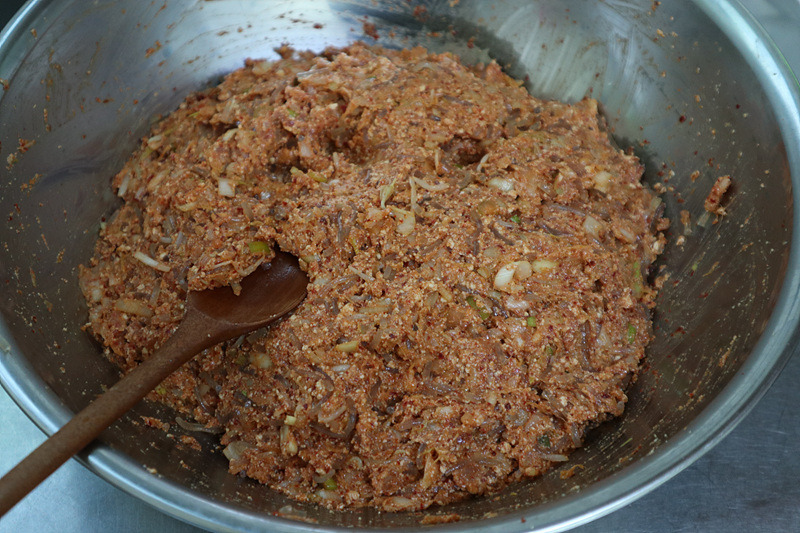 다운로드 (20).jpg