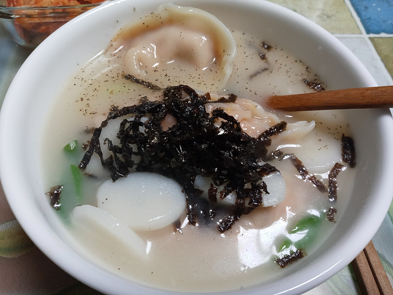 다운로드 (12).jpg