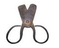 다운로드 (1).jpg