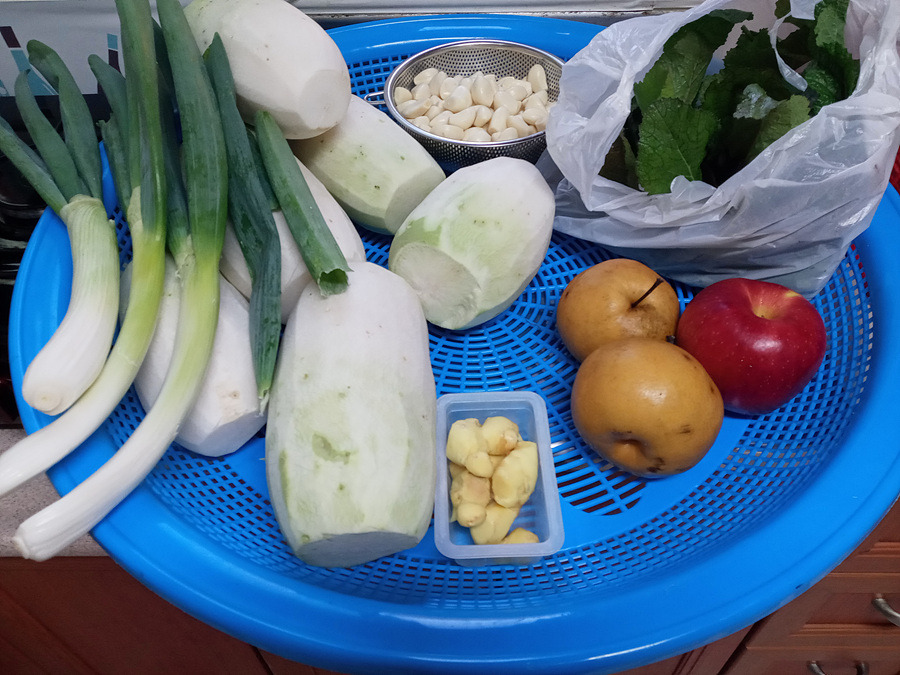 다운로드 (40).jpg