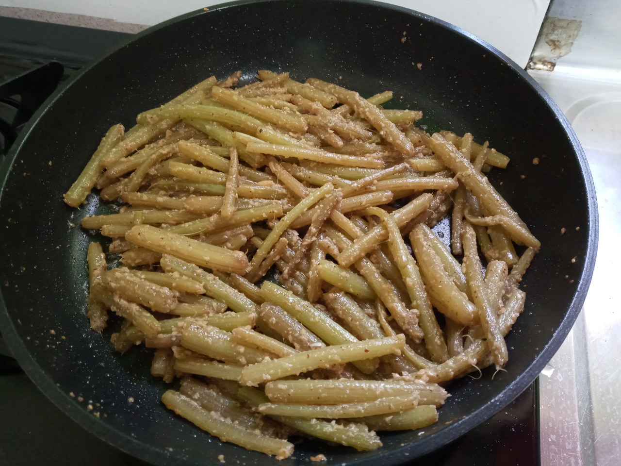 다운로드 (37).jpg