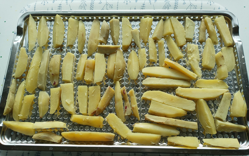 다운로드 (39).jpg