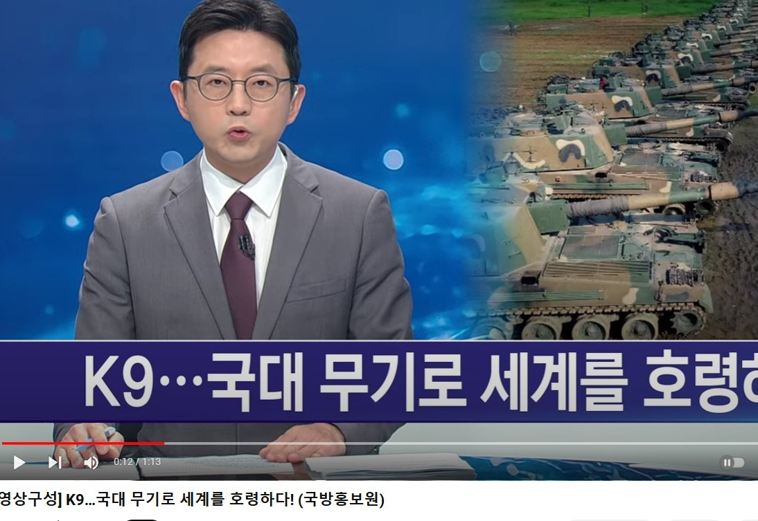 화면 캡처 2024-07-10 153849.jpg