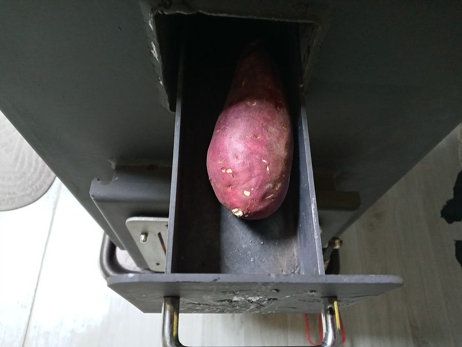 다운로드 (46).jpg