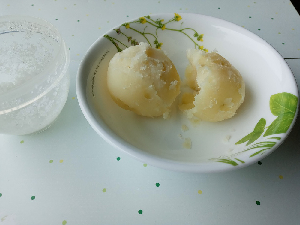 다운로드 (23).jpg