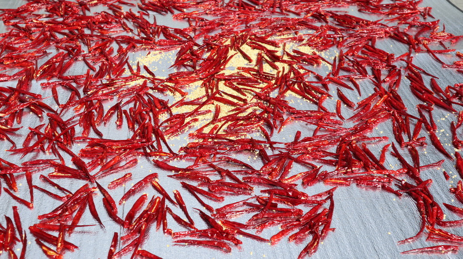 다운로드 (32).jpg