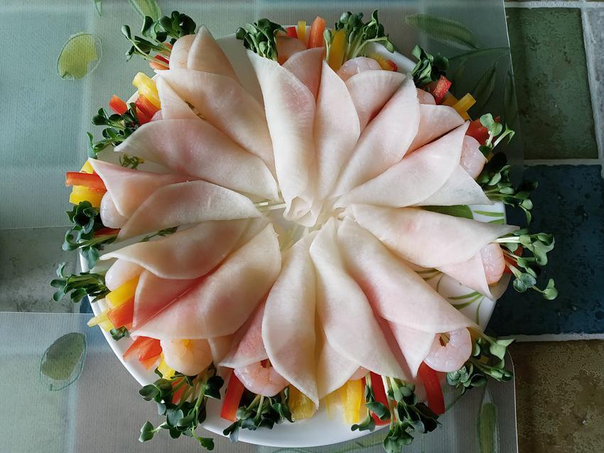 다운로드 (17).jpg