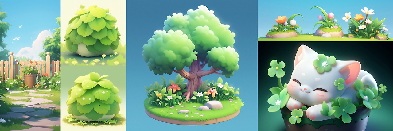 요소 완료.jpg