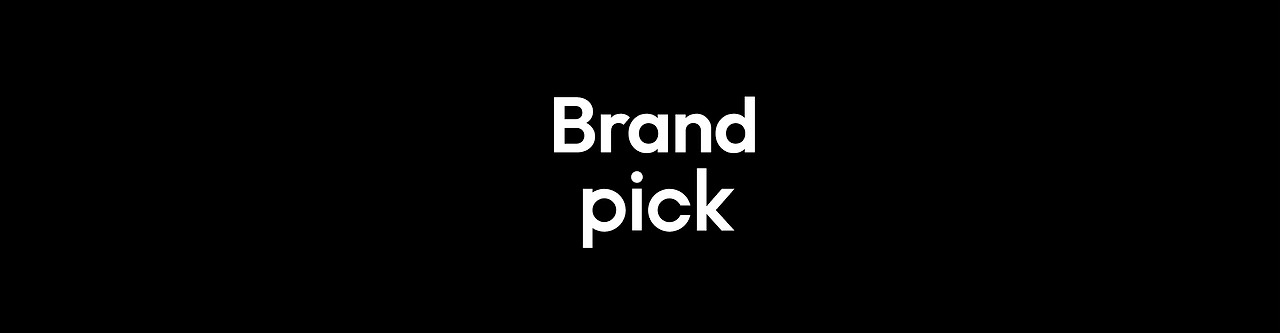 Brand_pick_square.jpg