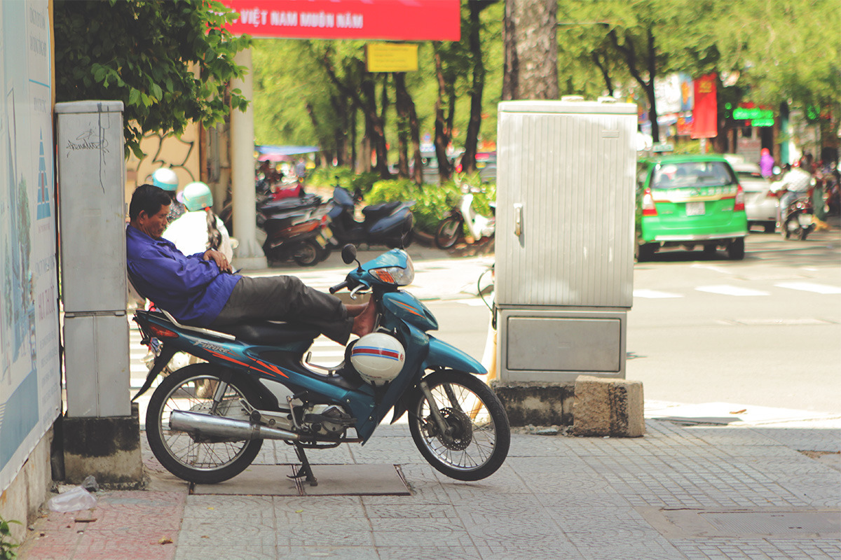 saigonese-snapshot-motorbike.jpg