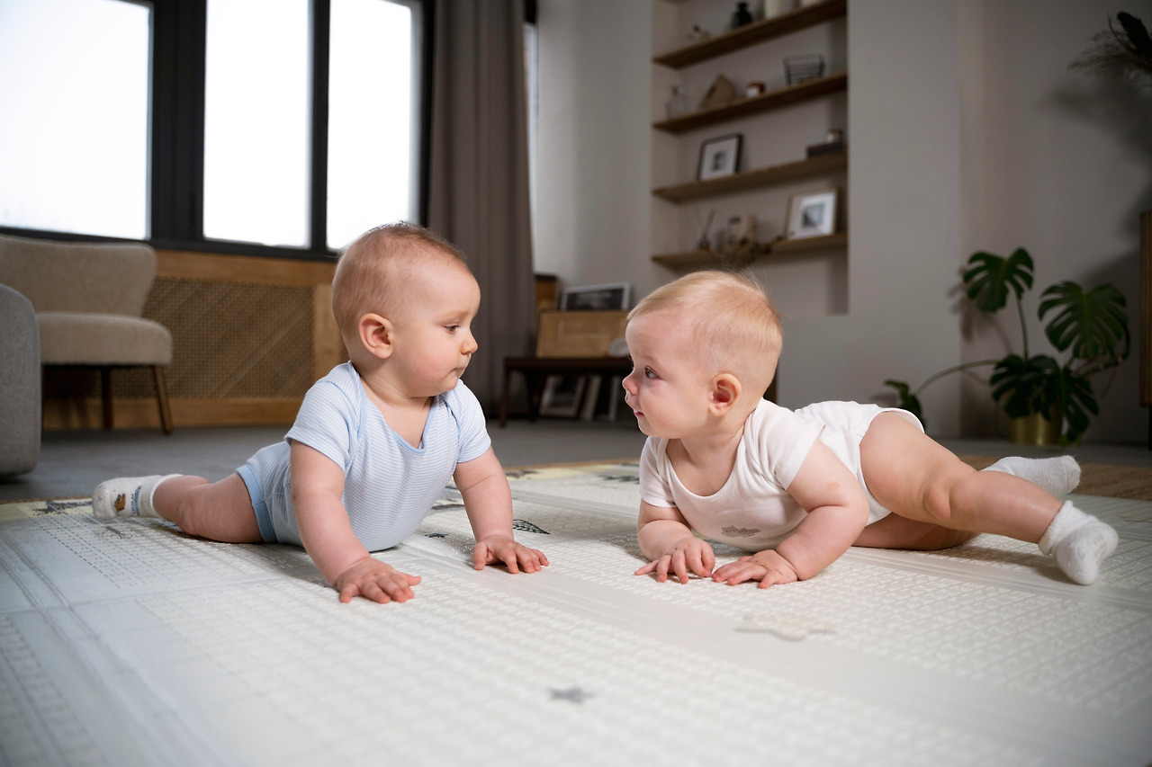 babies-crawling-learning-walk-together.jpg