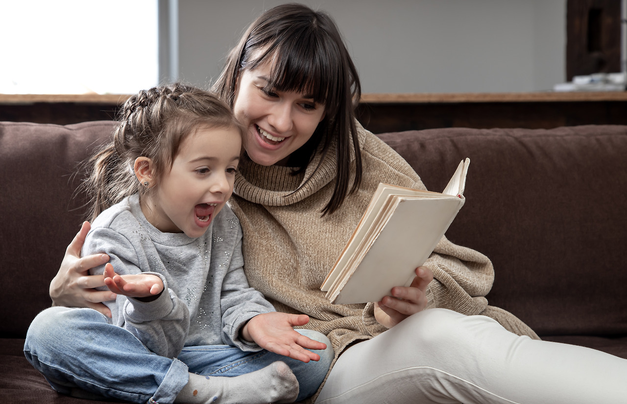 mom-daughter-spend-time-together-reading-book-concept-children-s-development-quality-time.jpg