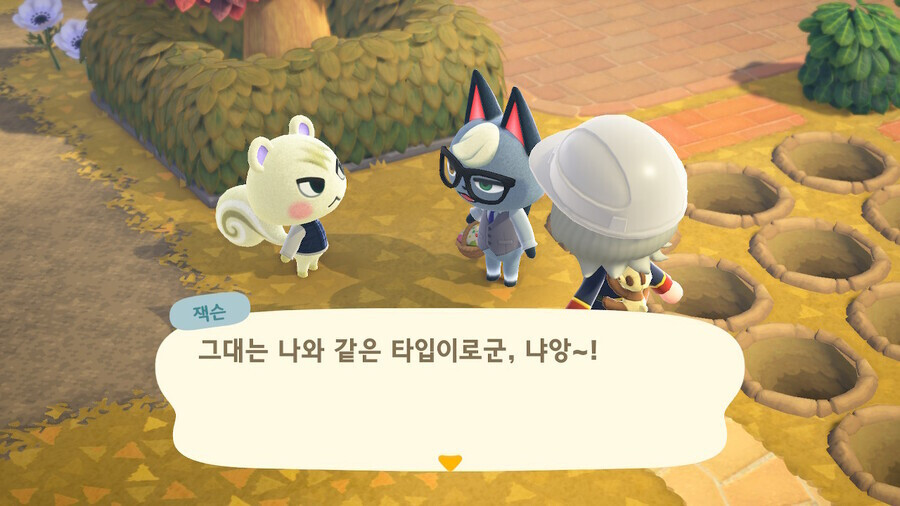 다운로드 (8).jpg