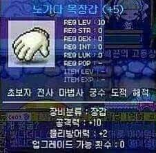 다운로드 (1)1.jpg