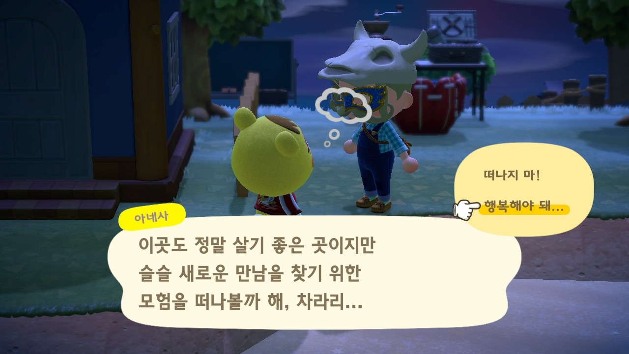 다운로드 (10).jpg