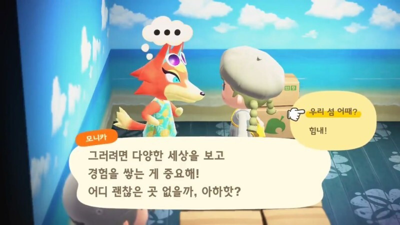 다운로드 (11).jpg