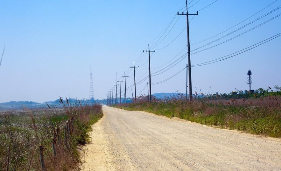 시골길.jpg