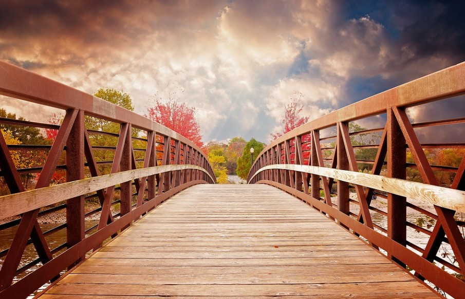 돌아오지 않는 강.jpg